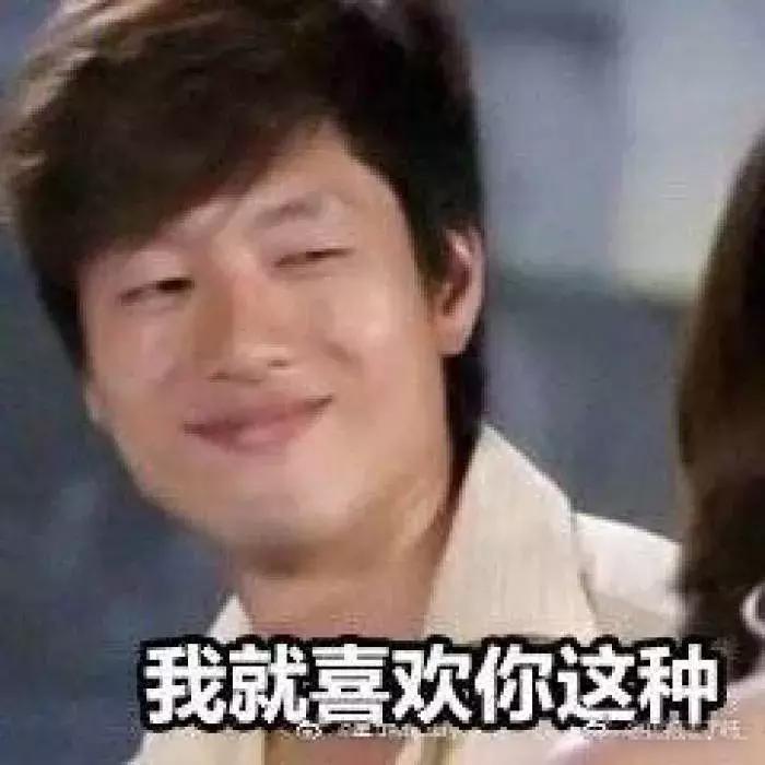 野模碰瓷圈内最大关系户,母凭子贵变身女一号