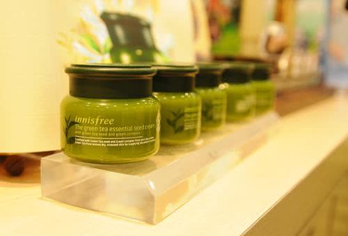 日本的护肤品比国内便宜吗,日本的护肤品和化妆品有哪些品牌