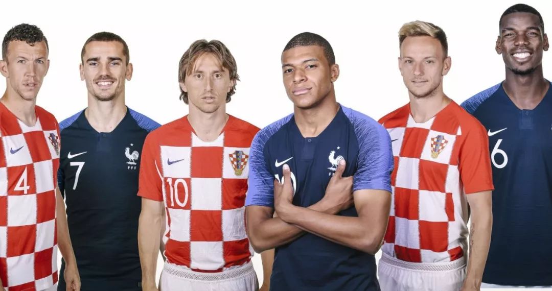 givemefive英文歌,givemefive好不好