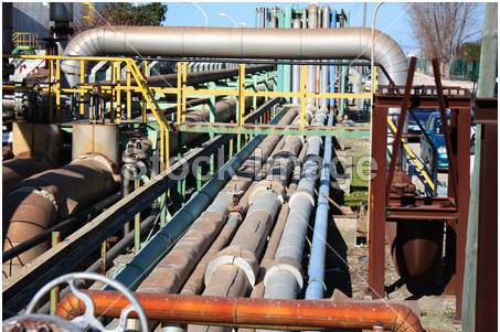 管道编号代码示意图,管道编号和图号怎么看