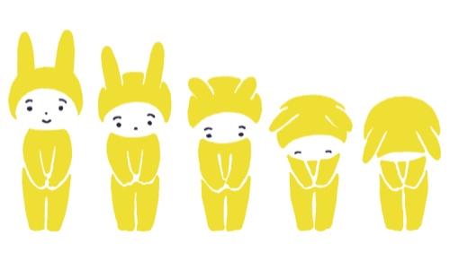 二手车巨头“瓜子二手车”被央视点名批评，二手车还值得买吗？