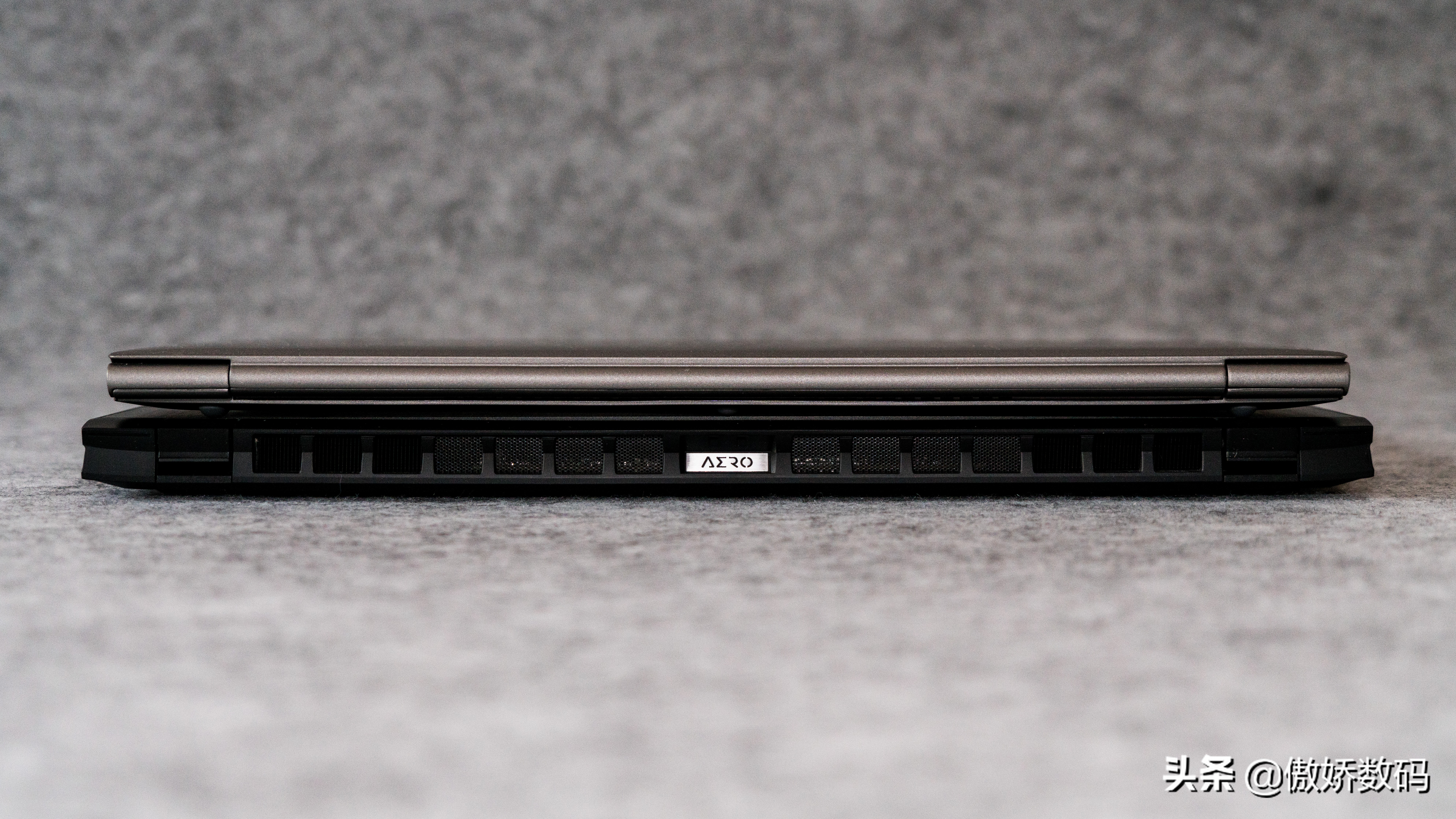 两万以下的游戏本,两万的游戏电脑配置