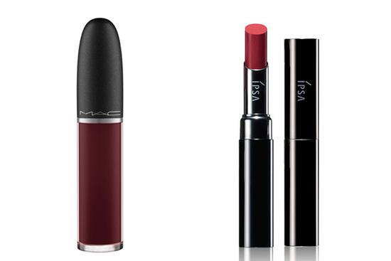 不想化妆能直接涂什么提高气色,不想化妆可以做什么