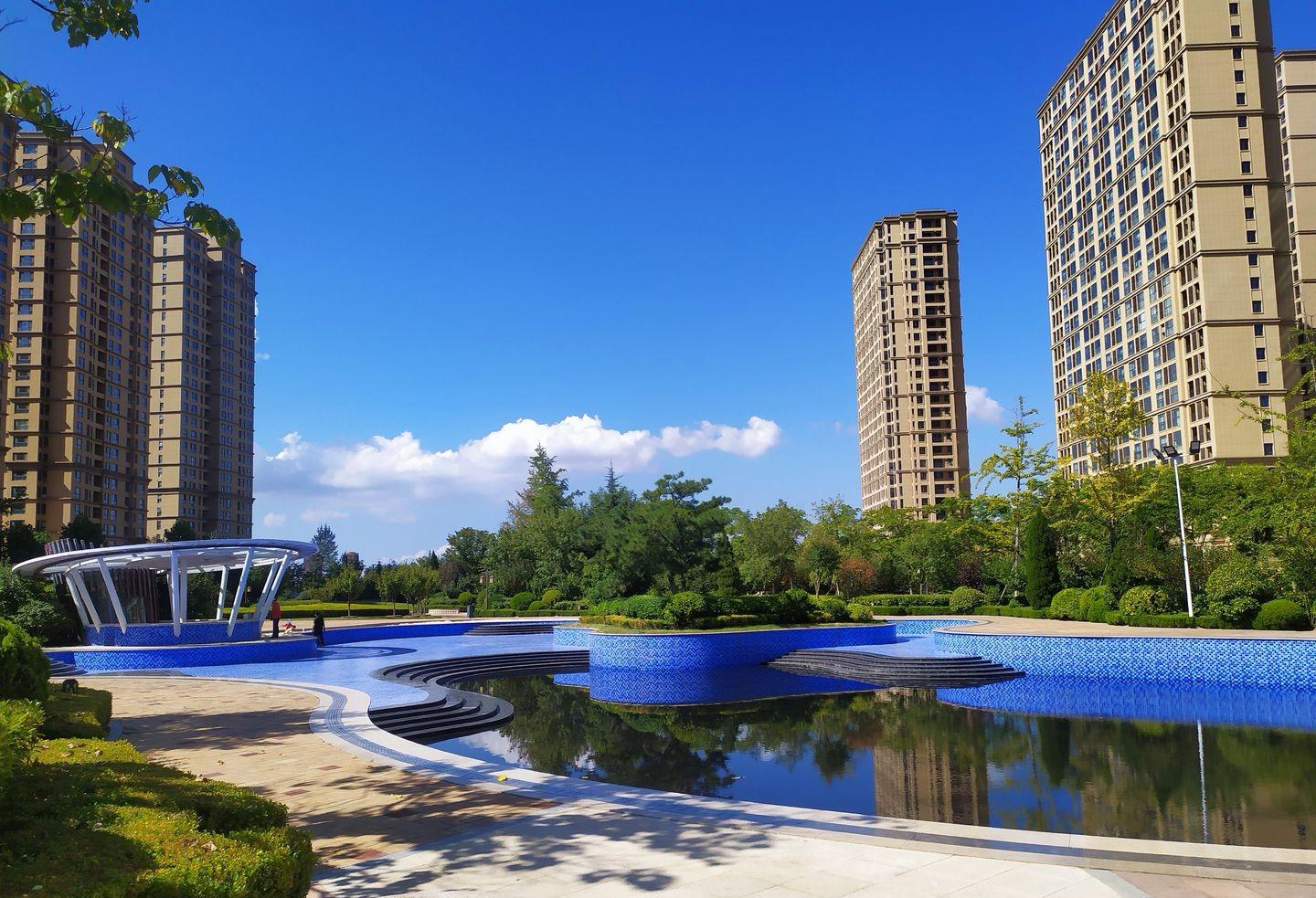 乳山银滩候鸟生活,乳山银滩哪里有鬼城