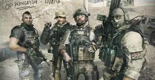 全战三国游戏推荐,全战三国好玩些还是全战3好玩些