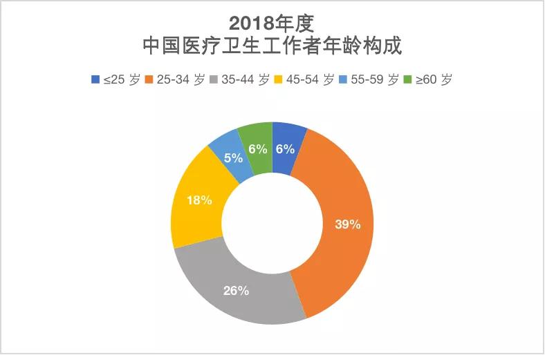 买卫生巾被嫌弃了怎么办,买不起卫生巾怎么办