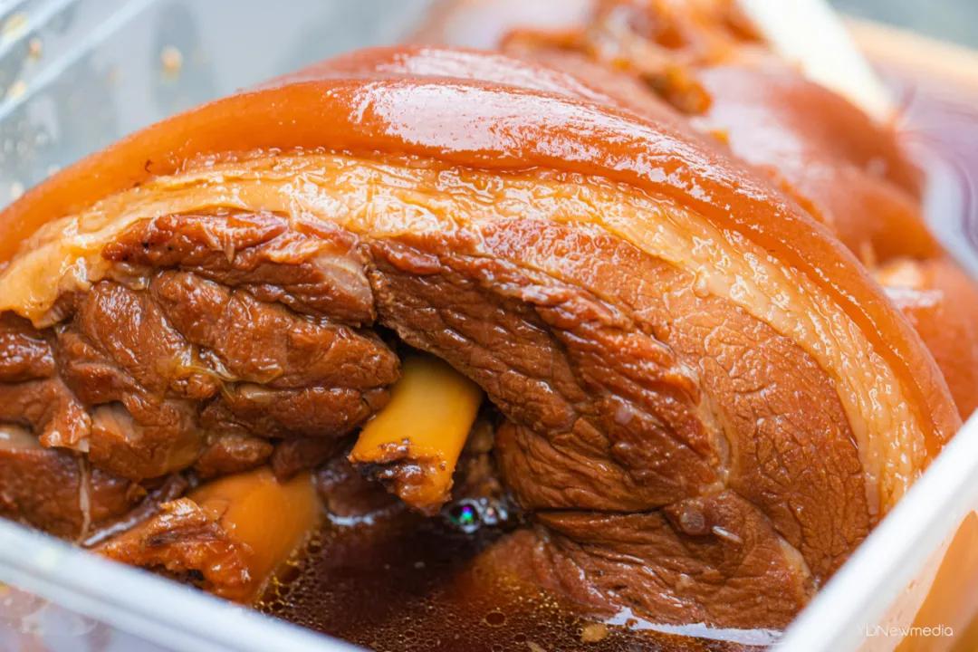 这家自称“大王”的店，有点东西啊