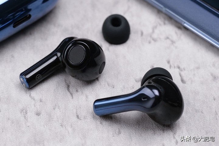 vivotws2测评视频,vivoTWS2性能测评