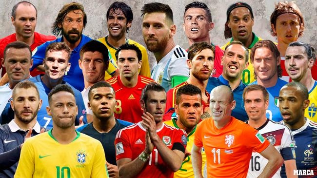 马拉多纳致敬乔丹,马拉多纳经典图片