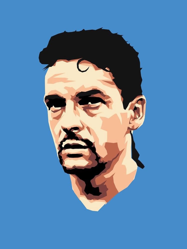 梦回1994,梦回94世界杯