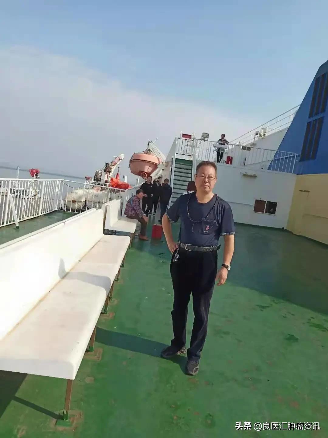 67岁离异独居的人,67岁离异独居的男人