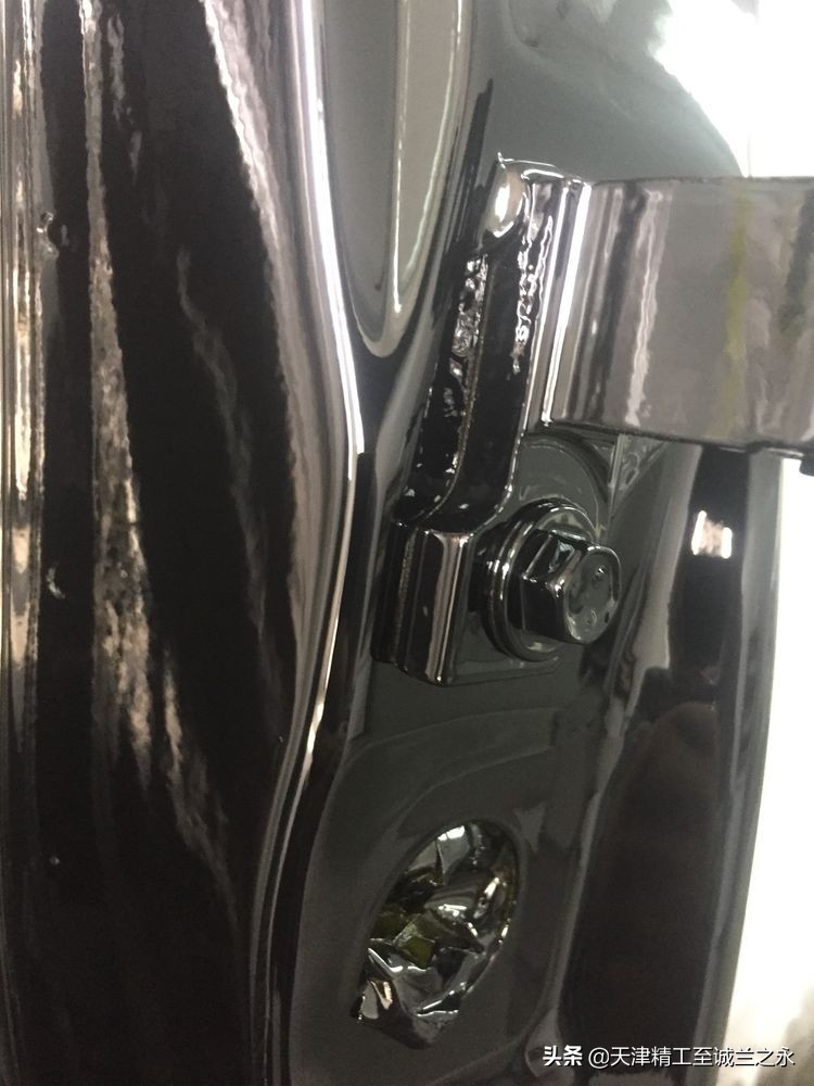 化州7哥翻新12代皇冠多少钱,11年丰田皇冠内饰翻新