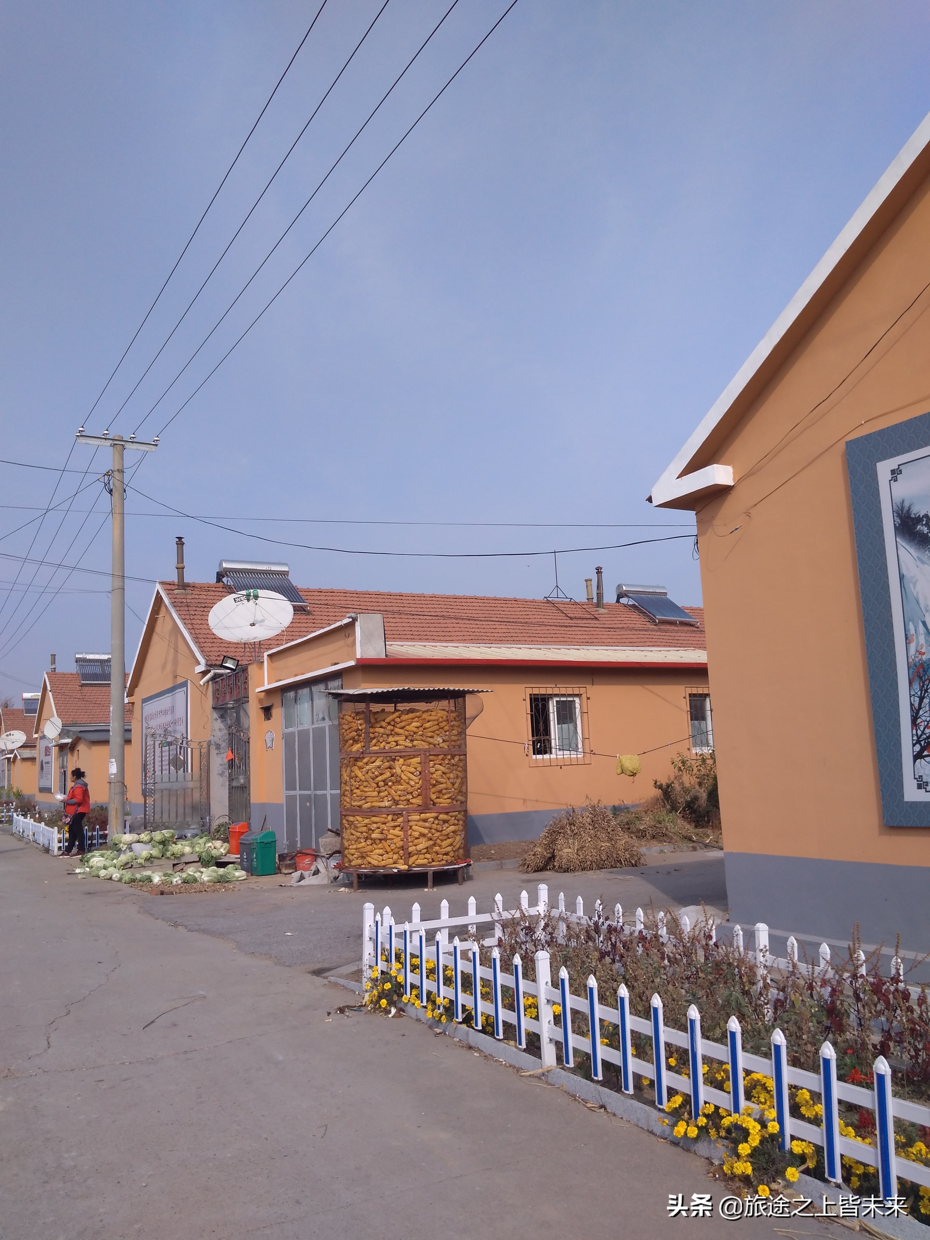 丹东老房子动迁,丹东房子动迁注意事项