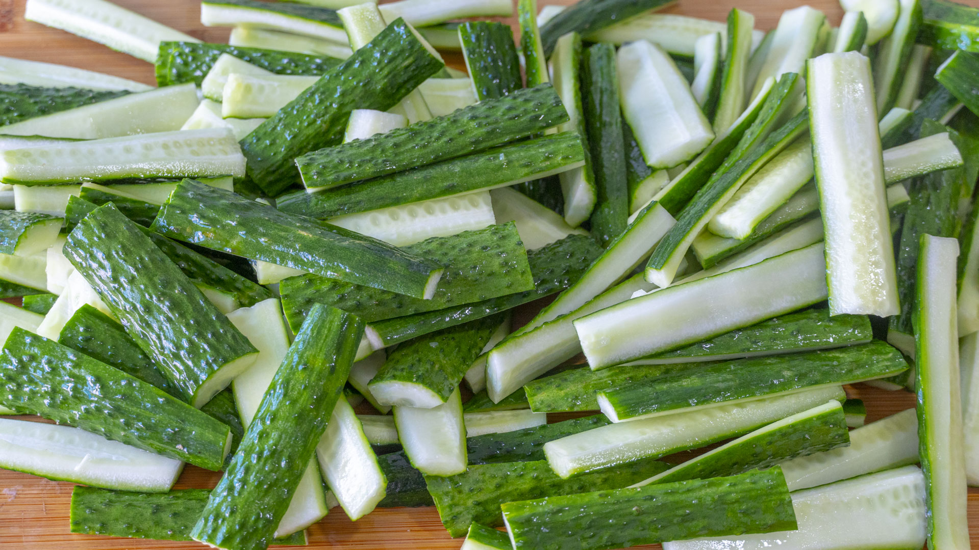 碱性食物要多吃经济实惠又营养,十类碱性食物要多吃什么