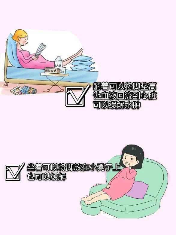 瀛曟湡姘磋偪鍜嬪姙,瀛曟湡姘磋偪鎸夋懇