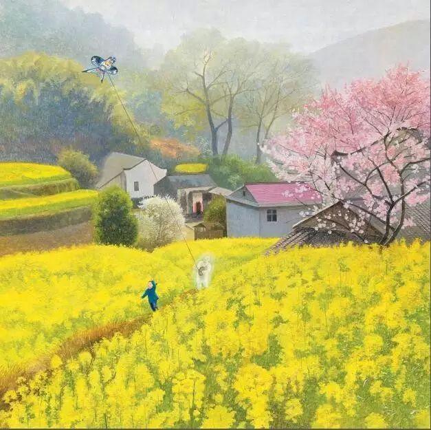 叶公好龙的感悟一句话,叶公好龙是一种什么情感