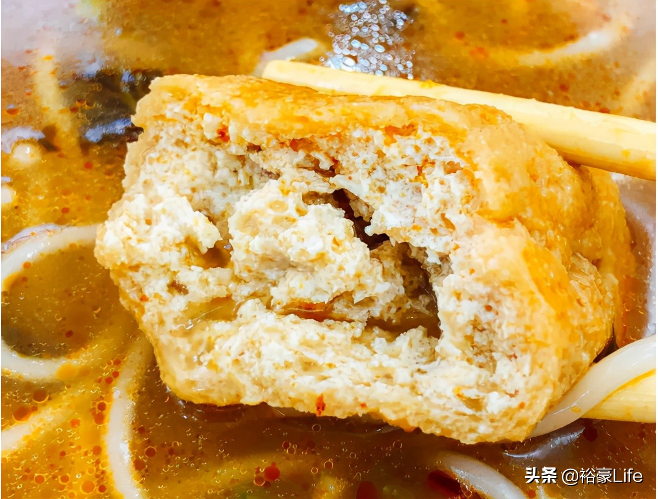 螺蛳粉推荐螺霸王螺蛳粉,爱民螺蛳粉和蓝姐螺蛳粉哪个辣