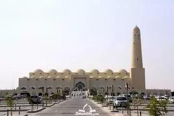 卡塔尔简介地图,卡塔尔简介视频