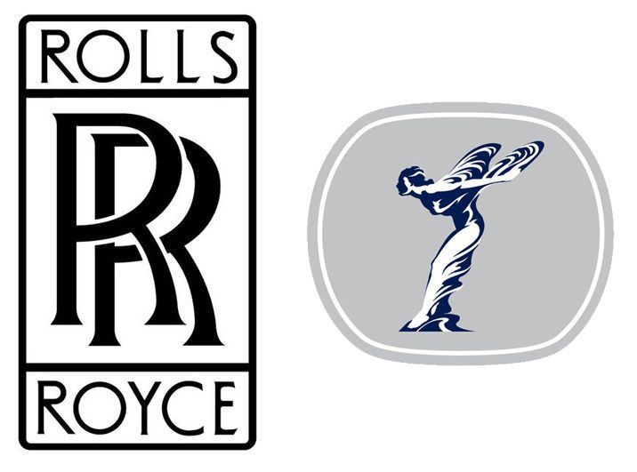 世界名车跑车标志图片大全,世界名车标志大全视频全集