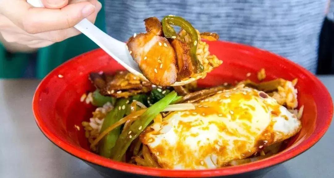 吃饭遇见老同学上菜,南京同学吃饭