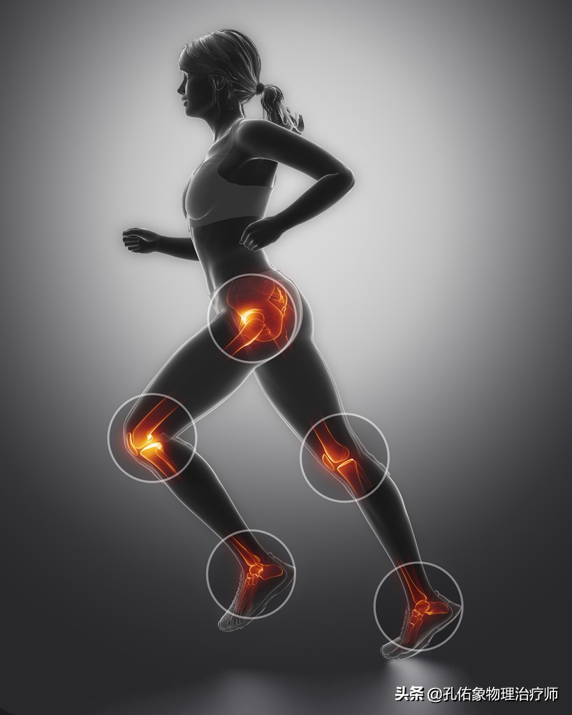 膝痛一招教你解决,膝痛怎样锻炼