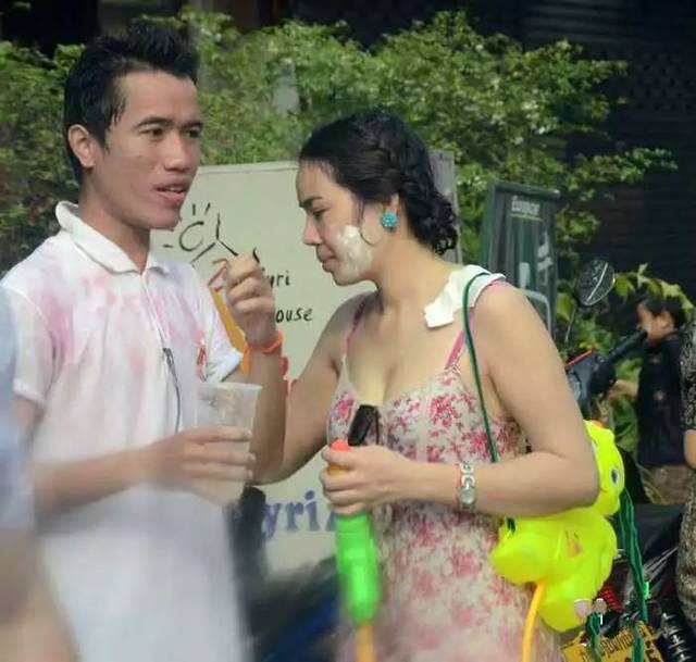 一个神奇又鲜为人知的国家老挝,你不知道的老挝冷知识