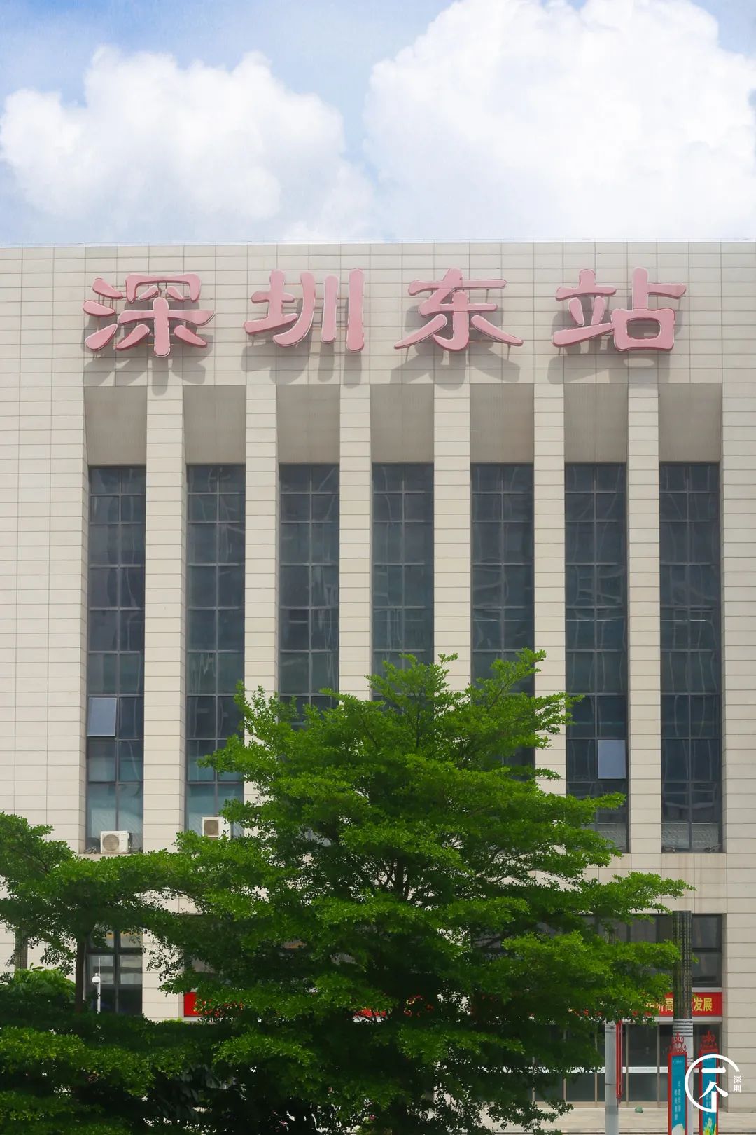 布吉哪里的房租最便宜,布吉房租为什么便宜