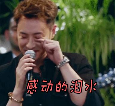 十大网红神器评测,盘点你买了就会后悔的网红神器