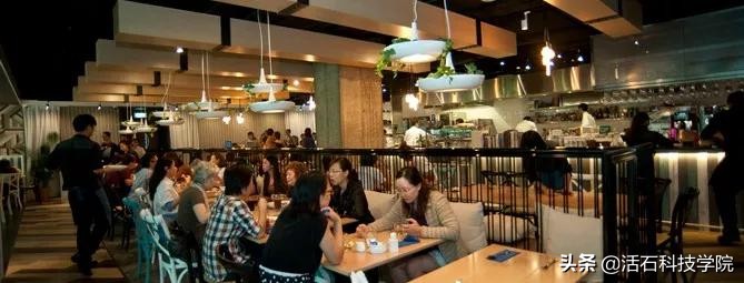 2019香港浸会大学新生手册