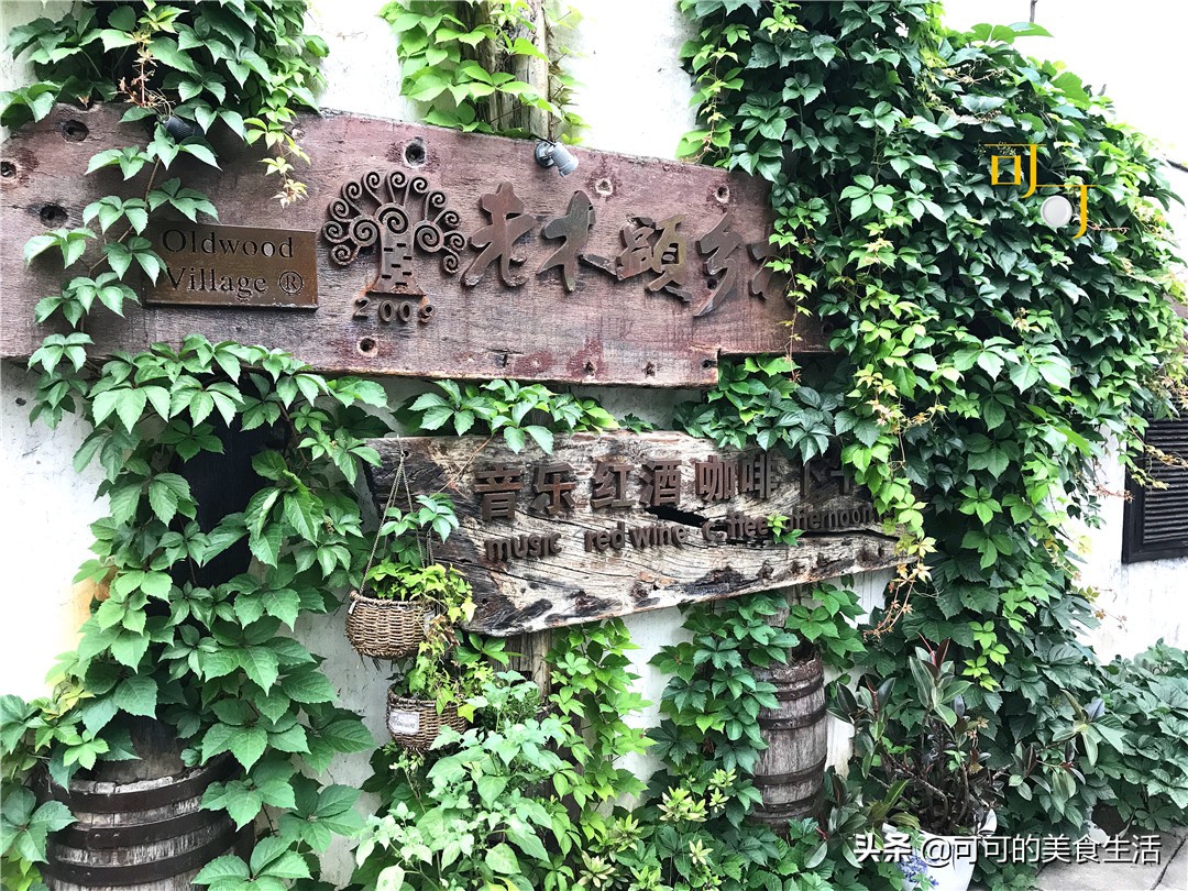 嘉兴月河街区景点介绍,嘉兴月河街还有什么地方好玩