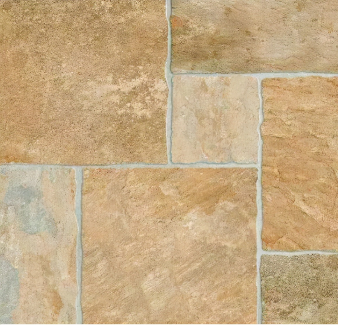 瓷砖小白手把手带你了解瓷砖,瓷砖行业小白入门