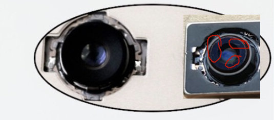 如何鉴别iphone是否拆修,不拆机怎么鉴别iphone是否拆过机