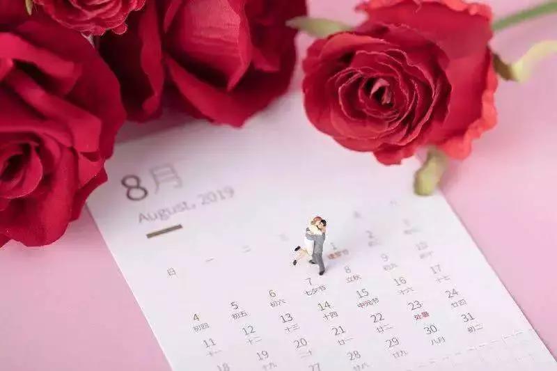 七夕杨紫李现,李现和杨紫怎么过七夕节