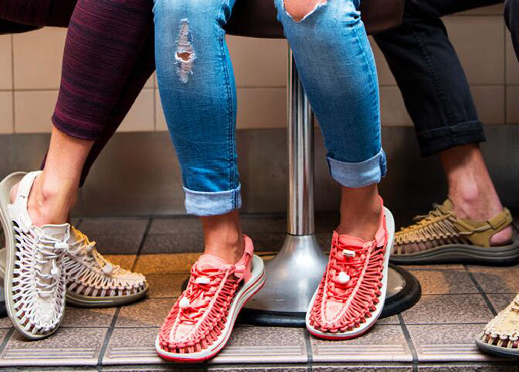 格里高利nano2024怎么选,格里高利nano18l和20l对比