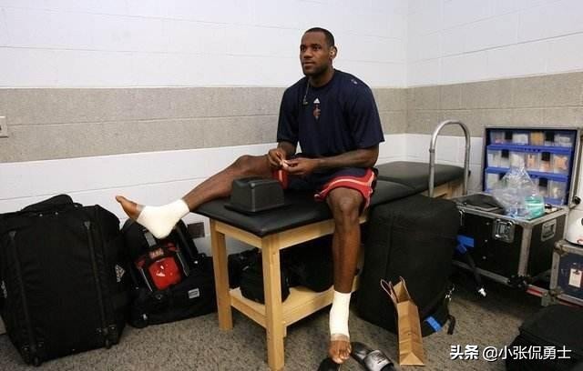 苦心人天不负全文图,苦心人天不负前一句