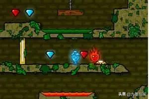 4399小游戏里面最好玩的游戏推荐,曾经4399下架的游戏