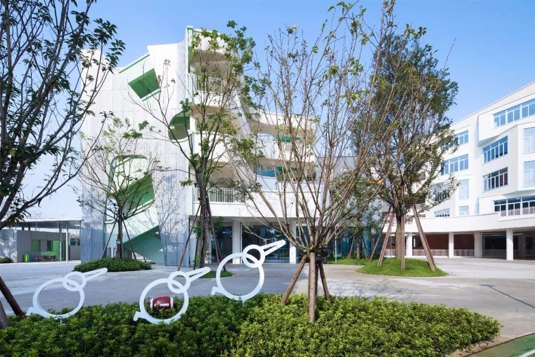 发现世界的美好时光,发现世界的美好