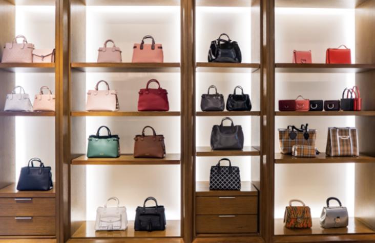 百联奥莱五一活动,百联奥莱六城七店感恩日