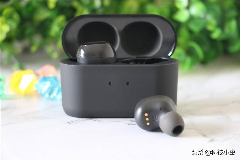 动圈动铁耳机音质好不好,动圈耳机动铁耳机静电耳机哪个好