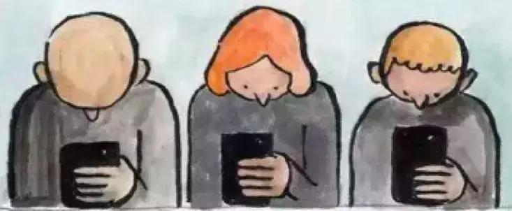 一招看出你的身体年龄,身体哪个部位暴露年龄