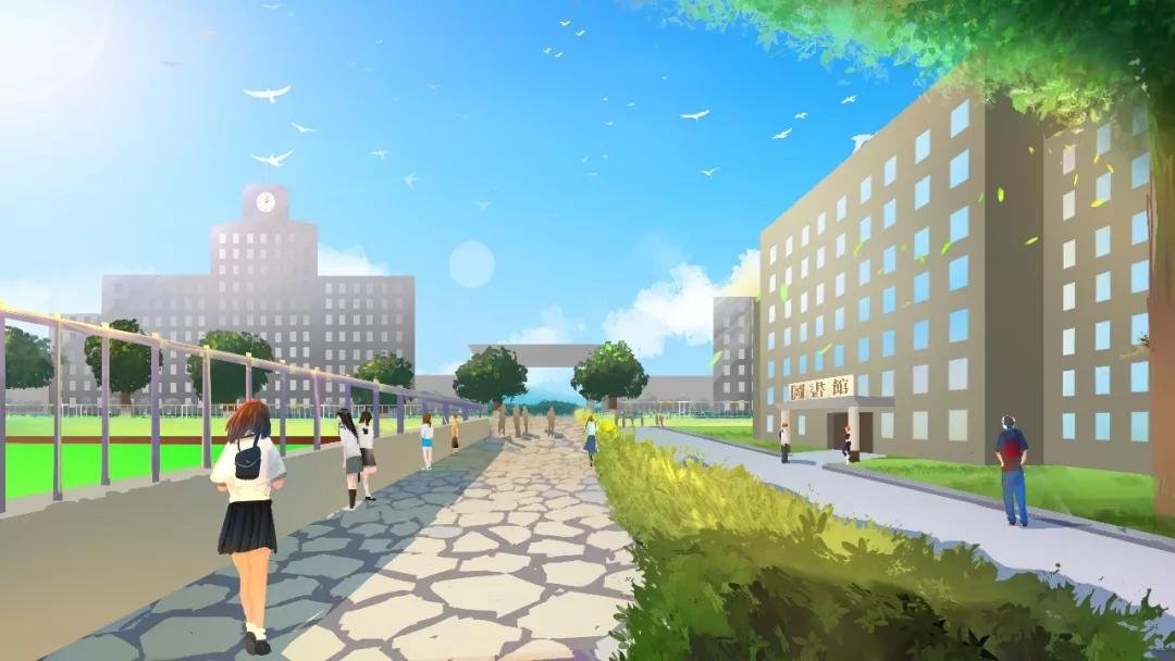 七到八年级重点字词注音,小学必考词语及拼音