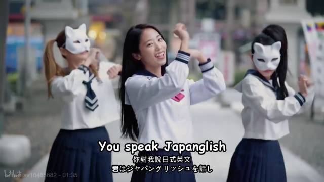 日本二战为啥用添油战术,二战期间的日本汽水