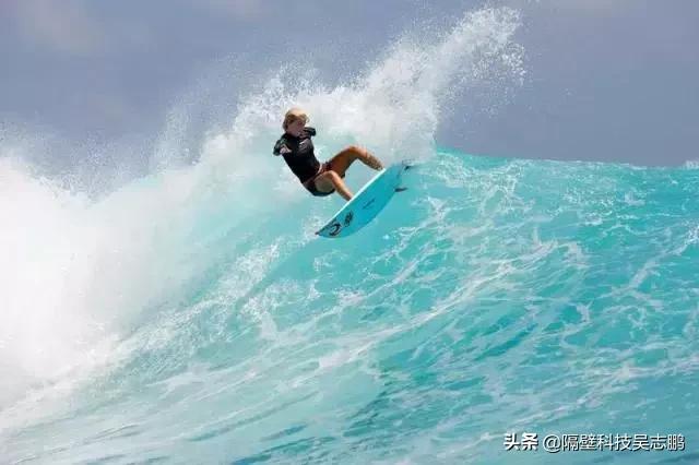 运动大数据：摩羯座只爱举铁，天蝎和白羊最容易变健身狂魔？