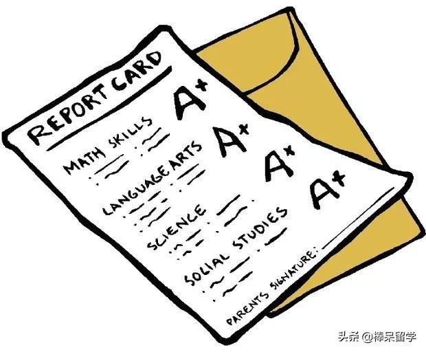 藤校录取的最大骗局,藤校五大谣言是什么