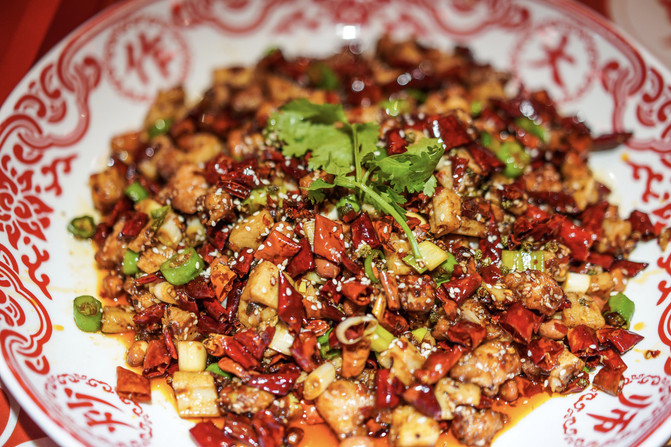 成都去重庆旅游攻略三日游,成都自驾九寨沟三日游攻略