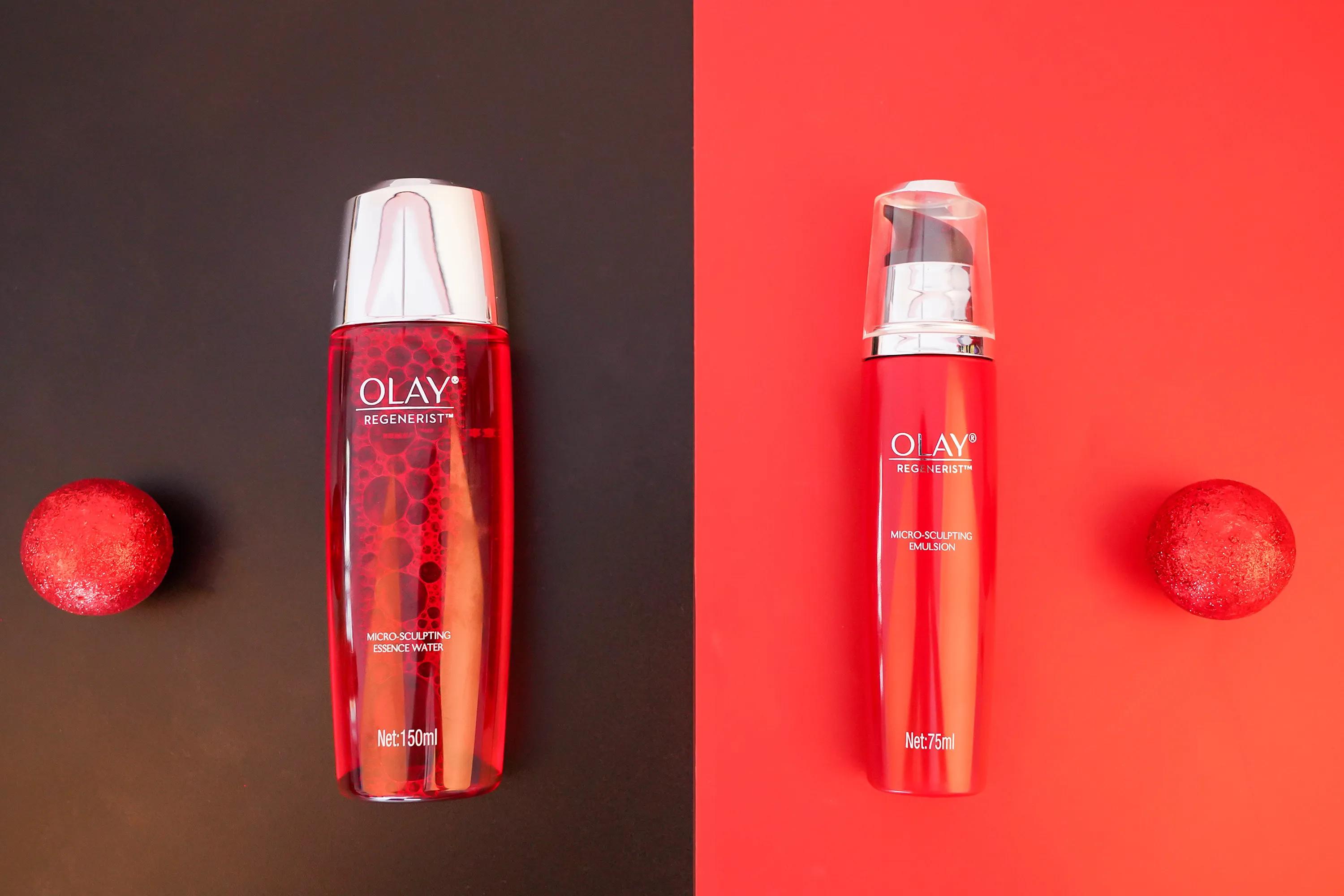 干皮抗衰老平价水乳推荐,抗衰老平价水乳推荐