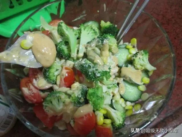 涓冨僵娌欐媺,7澶╀笉閲嶆牱鎳掍汉鍑忚剛娌欐媺