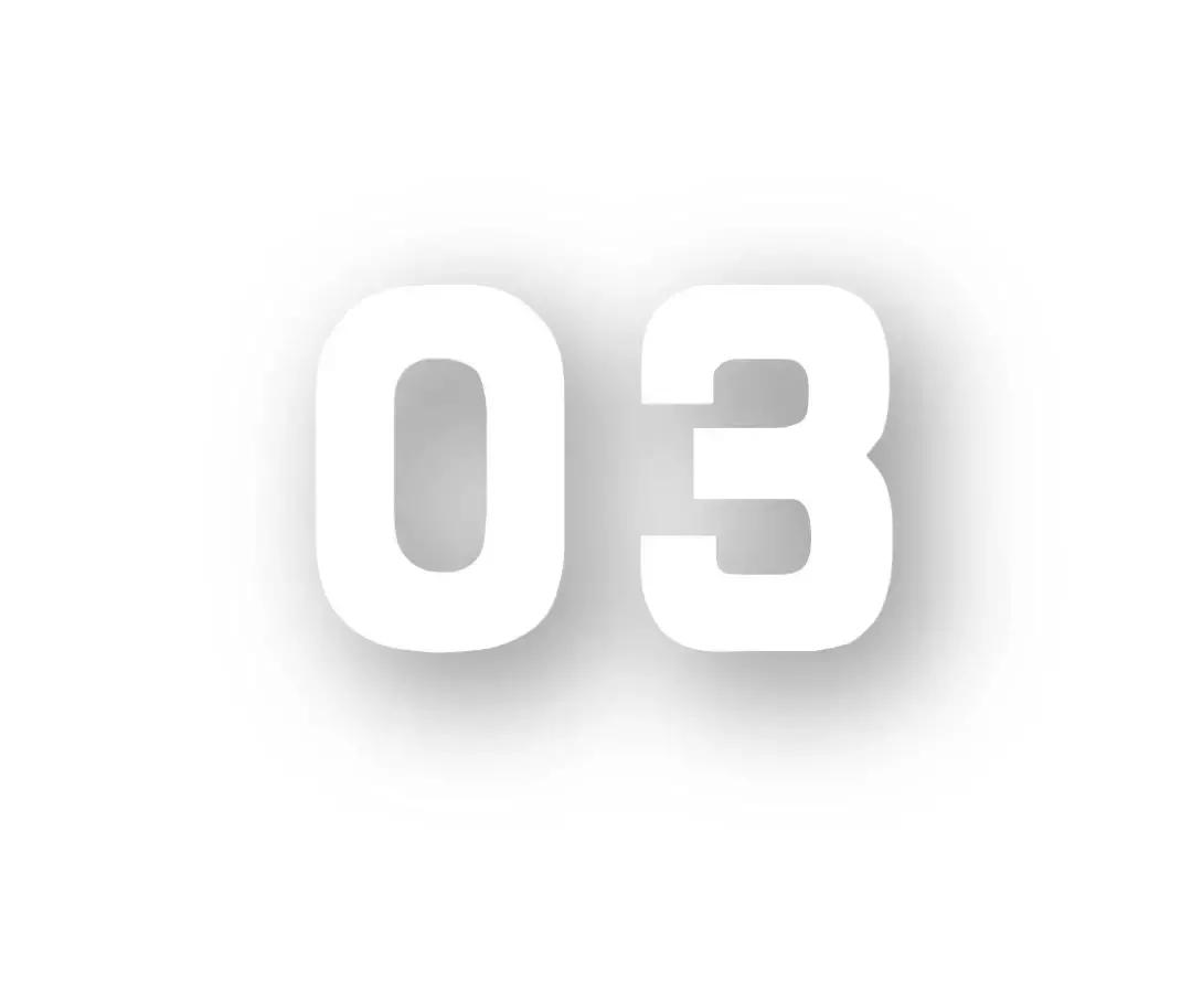 携带违禁品被拦有什么影响,携带禁止携带物品上车怎么处理