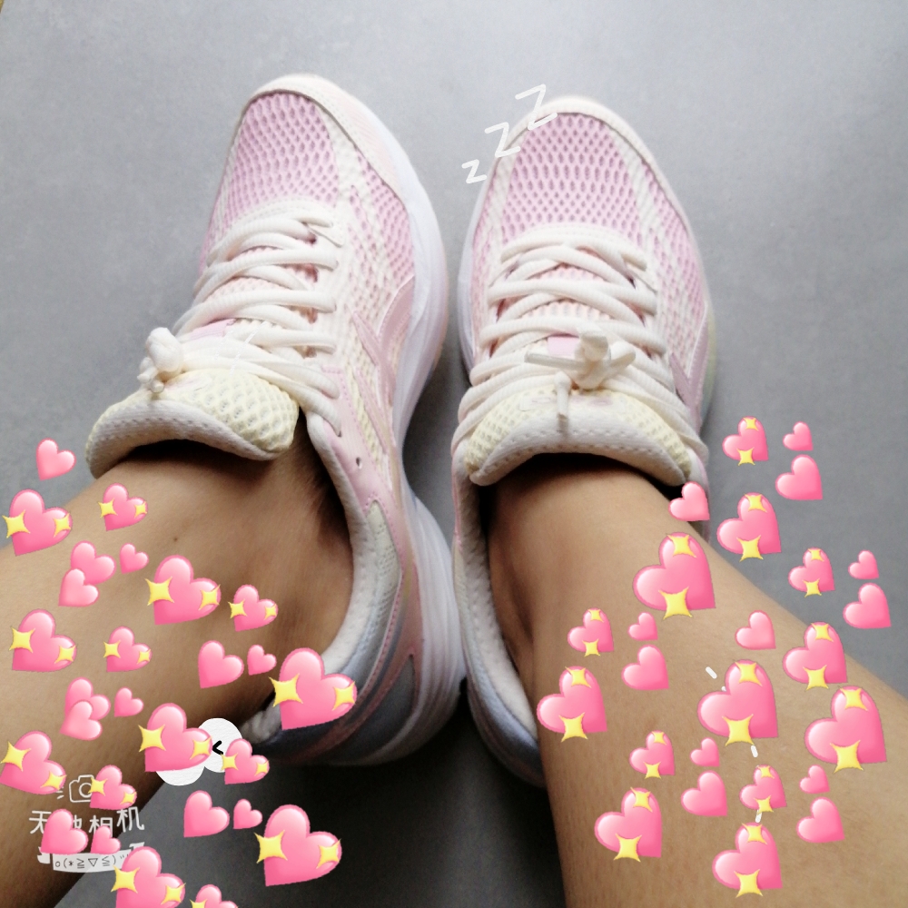 亚瑟士跑鞋跑步前的拉伸和热身,亚瑟士跑鞋怎么跑起来感到硬