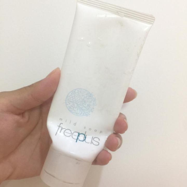 自用亲测好物推荐,无限回购的护肤品空瓶